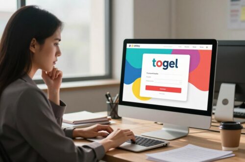 servertogel daftar, mawartoto, toto12, kvtoto, login togel